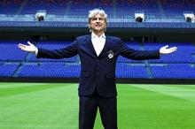 Hector-Bidoglio---JDT