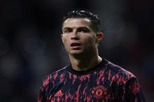 GettyImages-1372599444