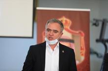 1f706250-0a8b-41a6-868f-70453770be7b