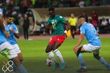 290513587_1362362050941163_319881999878981015_n