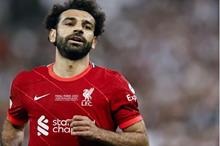 62c172394236046423064f6c