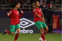 62c179cb4236041c1f72cb11