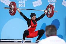 265108436_436194254636199_4138378338351153690_n