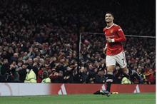 2021_12_31_10_4_30_904