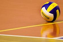 volleyball-laws