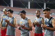 292002291_419001046805253_7627625125006933256_n