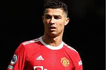 62e54dba4c59b727e4187c6c