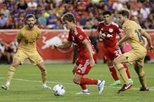 2022-07-31-10099572_epa