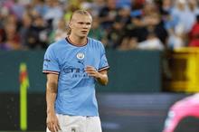 ae4b5864be0357fdb70a4f7121bf2d66