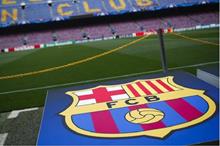 62c09d5742360461a219c887