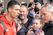 62c077b84c59b72be941b5ae