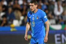 62c069e942360431b8729078