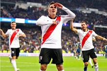 نجم-ريفر-بليت-