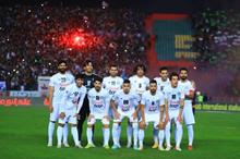 albums_matches_2827611_koo-iq (1)