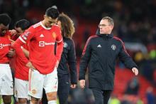 6226081d4236046233440dd9