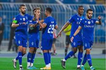 mhmed_aziz_january_1_1_aziz_2022_ al hilal2014