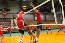 9ca7e861-d213-496b-aac0-e52ffefb974d