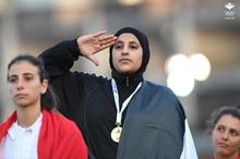 f4687b5991d6f5a9b42f5d612cb8aafa