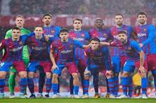 192-013359-barcelona-plan-reduce-stars-salaries_700x400