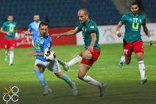 290265774_1362362030941165_7417265169231543644_n