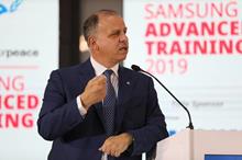 الأمير-فيصل-بن-الحسين-1