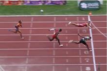 62c1d1844c59b72d7775a09e