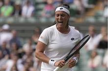 62c1ebb24236047ca51dcfb1