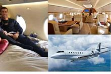 62c3ce6a4c59b73fb9183f49