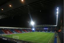 62c3fd154c59b71d793297aa