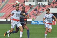 6B6DC7A5-0C22-4B9C-B3A8-C4C42293EEAF