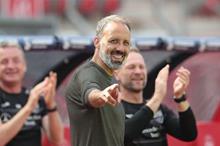 asabnews_2021-02-20_10-21-08_378218