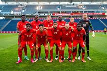 51236117787_ca5160c3ea_o