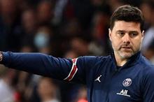 Mauricio-Pochettino