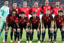 egypt-team-2022-4