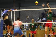 WhatsApp Image 2022-06-18 at 2.09.43 PM (1)