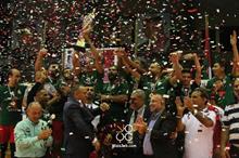 WhatsApp Image 2022-06-18 at 2.09.40 PM (2)