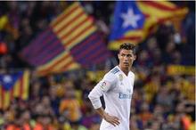 62c35cb94c59b743867dbf46