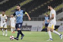 62c336d54c59b7487c75655c