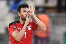 62c305074c59b7443d0964f1