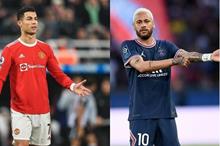 62c30fd04c59b70a7c352e5b