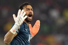 Mohamed-Abou-Gabal-3-1