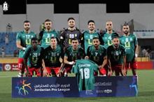 FB_IMG_1657045837967