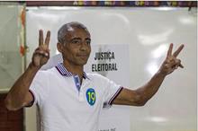 62c530084c59b720e165c43d