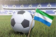 62c4d5b84c59b71fd959c2c9