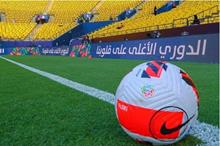 62c54d1c4236040f8666c131