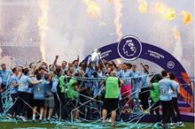 62c461a84c59b727b7139a2e