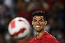 62c552c44c59b720e165c475