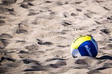 volleyball-499983_1280-780x470