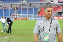 62c567804236044c9a609bda