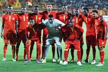 news_201602_merrikh2016_resize